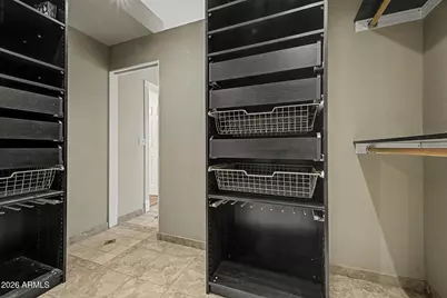 911 E Secretariat Drive, Tempe, AZ 85284 - Photo 24