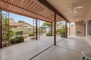 911 E Secretariat Dr, Tempe, AZ 85284 - Photo 34