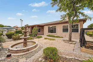 911 E Secretariat Dr, Tempe, AZ 85284 - Photo 38