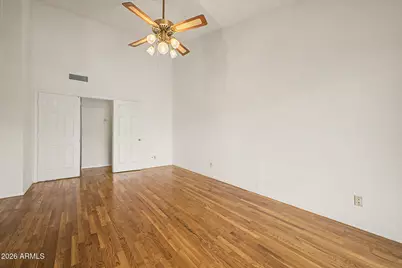 911 E Secretariat Drive, Tempe, AZ 85284 - Photo 22