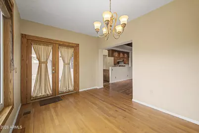 911 E Secretariat Drive, Tempe, AZ 85284 - Photo 18