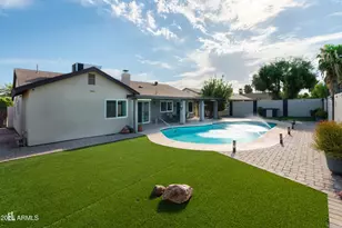 2316 W Port Royale Ln, Phoenix, AZ 85023 - Photo 24