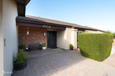 2316 W Port Royale Lane, Phoenix, AZ 85023 - Photo 6
