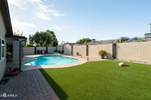 2316 W Port Royale Ln, Phoenix, AZ 85023 - Photo 26