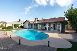 2316 W Port Royale Ln, Phoenix, AZ 85023 - Photo 22
