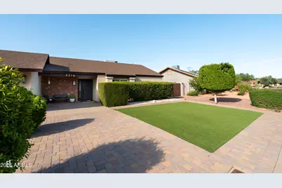 2316 W Port Royale Lane, Phoenix, AZ 85023 - Photo 4