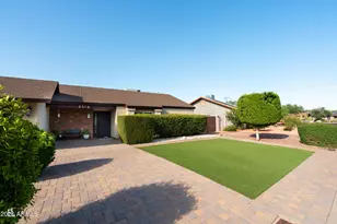 2316 W Port Royale Ln, Phoenix, AZ 85023 - Photo 4