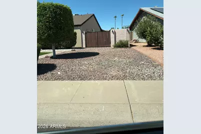 2316 W Port Royale Lane, Phoenix, AZ 85023 - Photo 28