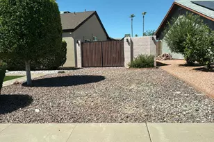 2316 W Port Royale Ln, Phoenix, AZ 85023 - Photo 28
