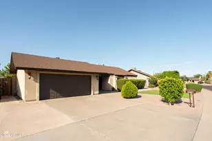 2316 W Port Royale Ln, Phoenix, AZ 85023 - Photo 2
