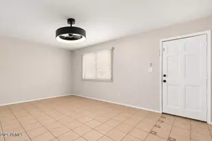 4212 W Vista Ave, Phoenix, AZ 85051 - Photo 6