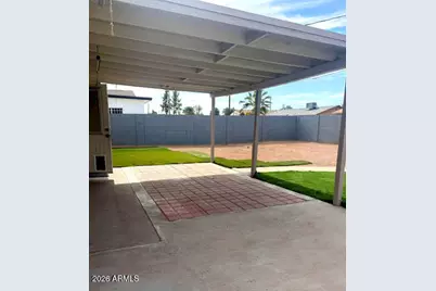 4212 W Vista Avenue, Phoenix, AZ 85051 - Photo 18
