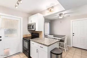 4212 W Vista Ave, Phoenix, AZ 85051 - Photo 4