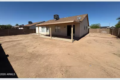 14327 W Lamoille Drive, Surprise, AZ 85374 - Photo 6