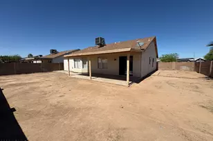 14327 W Lamoille Dr, Surprise, AZ 85374 - Photo 6