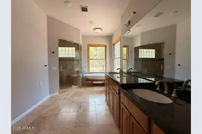 3000 W Shadow Valley Ranch Road, Prescott, AZ 86305 - Photo 14