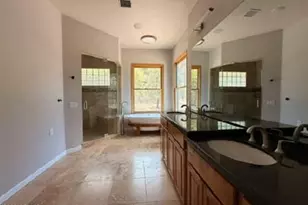 3000 W Shadow Valley Ranch Rd, Prescott, AZ 86305 - Photo 14