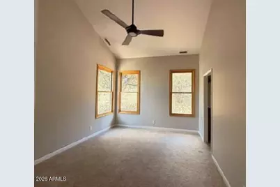 3000 W Shadow Valley Ranch Road, Prescott, AZ 86305 - Photo 10