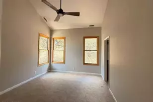 3000 W Shadow Valley Ranch Rd, Prescott, AZ 86305 - Photo 10