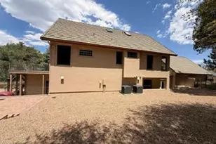 3000 W Shadow Valley Ranch Rd, Prescott, AZ 86305 - Photo 2
