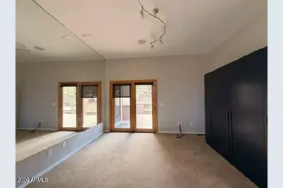 3000 W Shadow Valley Ranch Road, Prescott, AZ 86305 - Photo 12