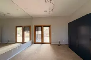 3000 W Shadow Valley Ranch Rd, Prescott, AZ 86305 - Photo 12