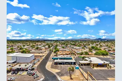 3118 W Indian School Road, Phoenix, AZ 85017 - Photo 12
