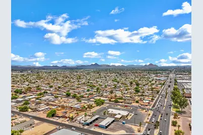 3118 W Indian School Road, Phoenix, AZ 85017 - Photo 16