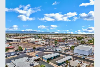 3118 W Indian School Road, Phoenix, AZ 85017 - Photo 8