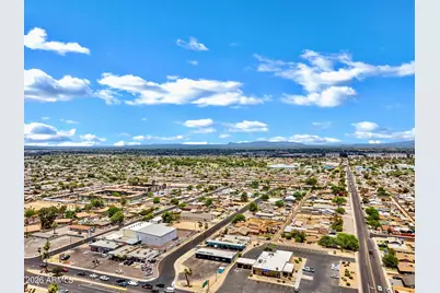 3118 W Indian School Road, Phoenix, AZ 85017 - Photo 14