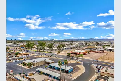 3118 W Indian School Road, Phoenix, AZ 85017 - Photo 10