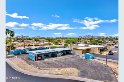 3118 W Indian School Road, Phoenix, AZ 85017 - Photo 2