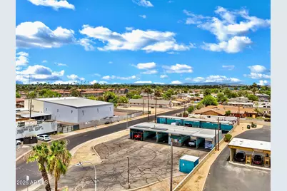 3118 W Indian School Road, Phoenix, AZ 85017 - Photo 6