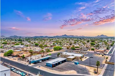 3118 W Indian School Road, Phoenix, AZ 85017 - Photo 20