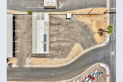 3118 W Indian School Road, Phoenix, AZ 85017 - Photo 18