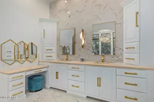 16469 N 113th Way, Scottsdale, AZ 85255 - Photo 8