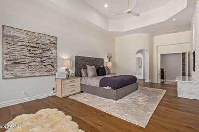 16469 N 113th Way, Scottsdale, AZ 85255 - Photo 6