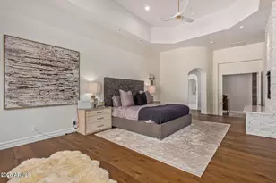 16469 N 113th Way, Scottsdale, AZ 85255 - Photo 6