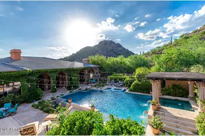 16469 N 113th Way, Scottsdale, AZ 85255 - Photo 20