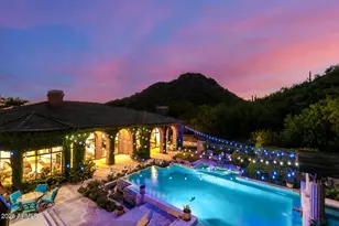 16469 N 113th Way, Scottsdale, AZ 85255 - Photo 1