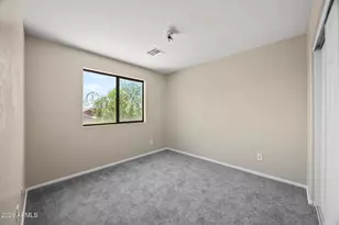 6917 S 50th Glen, Laveen, AZ 85339 - Photo 32