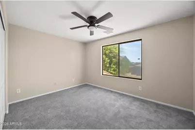 6917 S 50th Glen, Laveen, AZ 85339 - Photo 34
