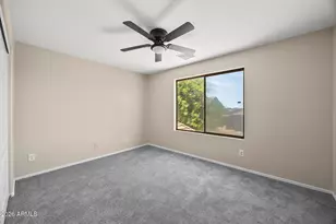 6917 S 50th Glen, Laveen, AZ 85339 - Photo 34