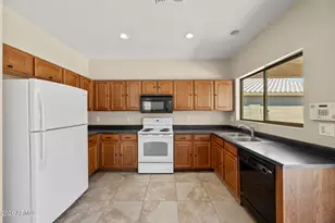 6917 S 50th Glen, Laveen, AZ 85339 - Photo 14