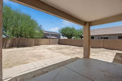 6917 S 50th Glen, Laveen, AZ 85339 - Photo 40