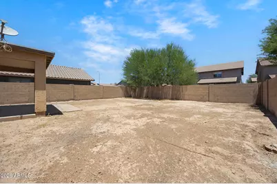 6917 S 50th Glen, Laveen, AZ 85339 - Photo 42