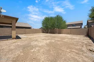 6917 S 50th Glen, Laveen, AZ 85339 - Photo 42