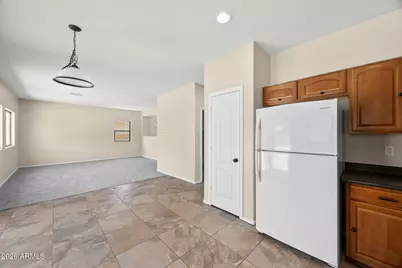 6917 S 50th Glen, Laveen, AZ 85339 - Photo 16