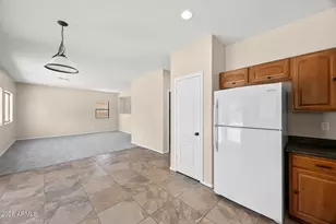 6917 S 50th Glen, Laveen, AZ 85339 - Photo 16