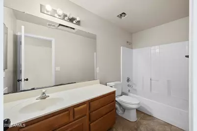 6917 S 50th Glen, Laveen, AZ 85339 - Photo 36